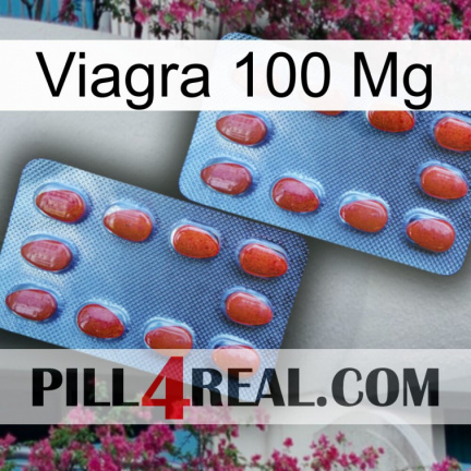 Viagra 100Mg 05